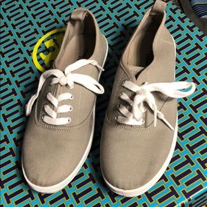 Casual Sneakers